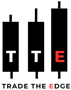 TRADE THE EDGE